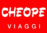 Cheope Viaggi