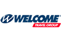 Welcome Travel Partners